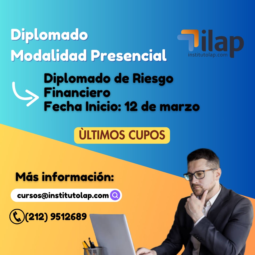 ILAP tweet media