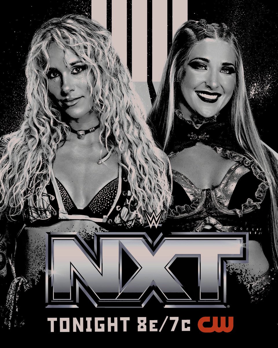 all heart, snatched sol ༅ — NOT @SolRucaWWE tweet media