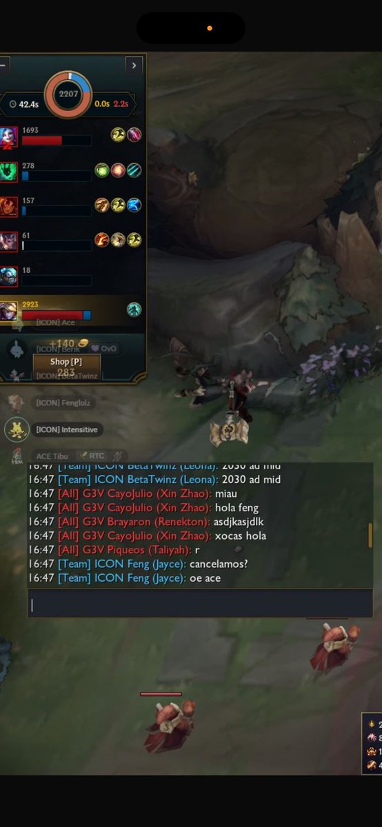 𝓕𝓮𝓷𝓰 tweet media