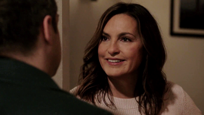 Alice Smithee 🌊⚖️ 🐝 tweet media