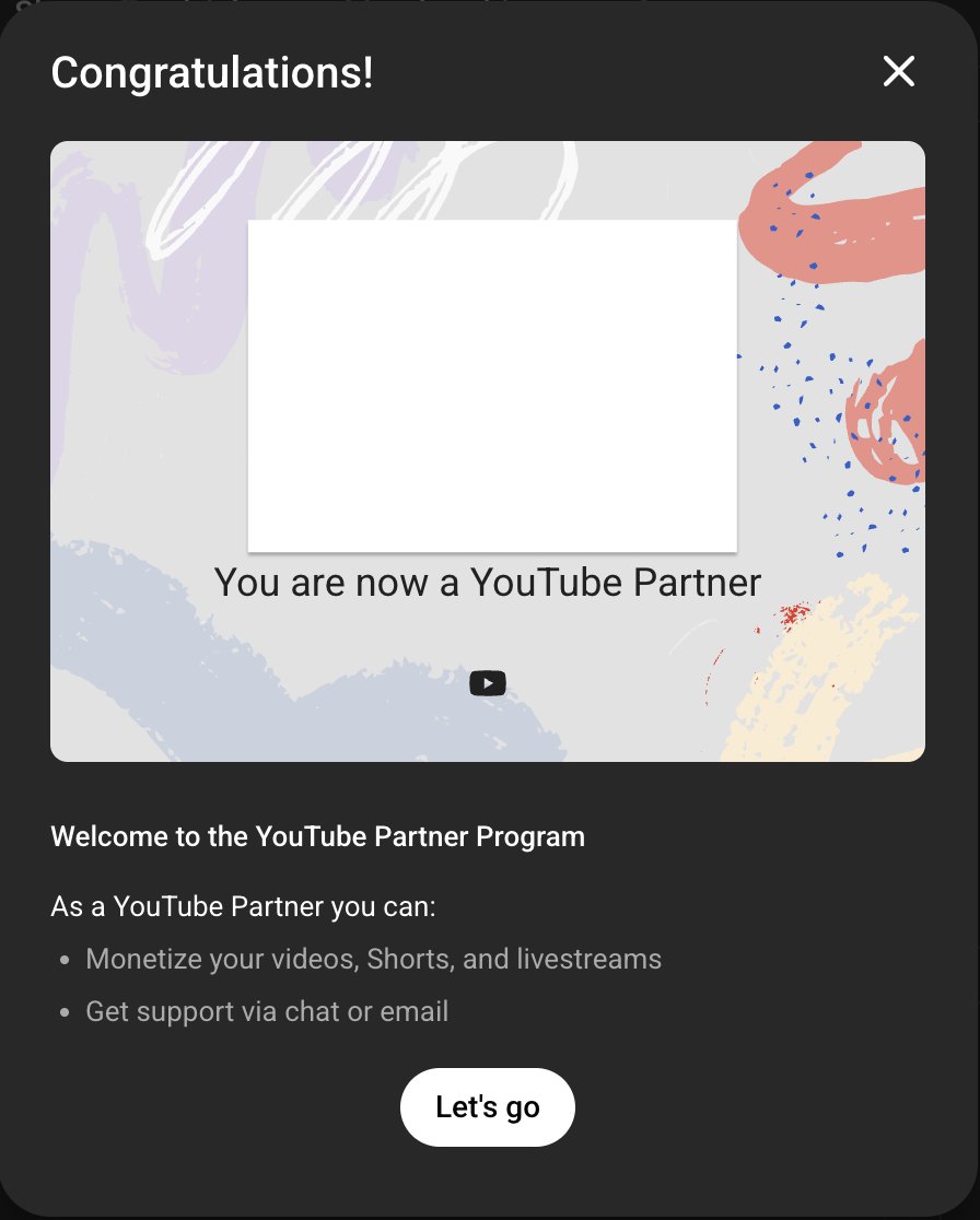 0 View To The Moon tweet media