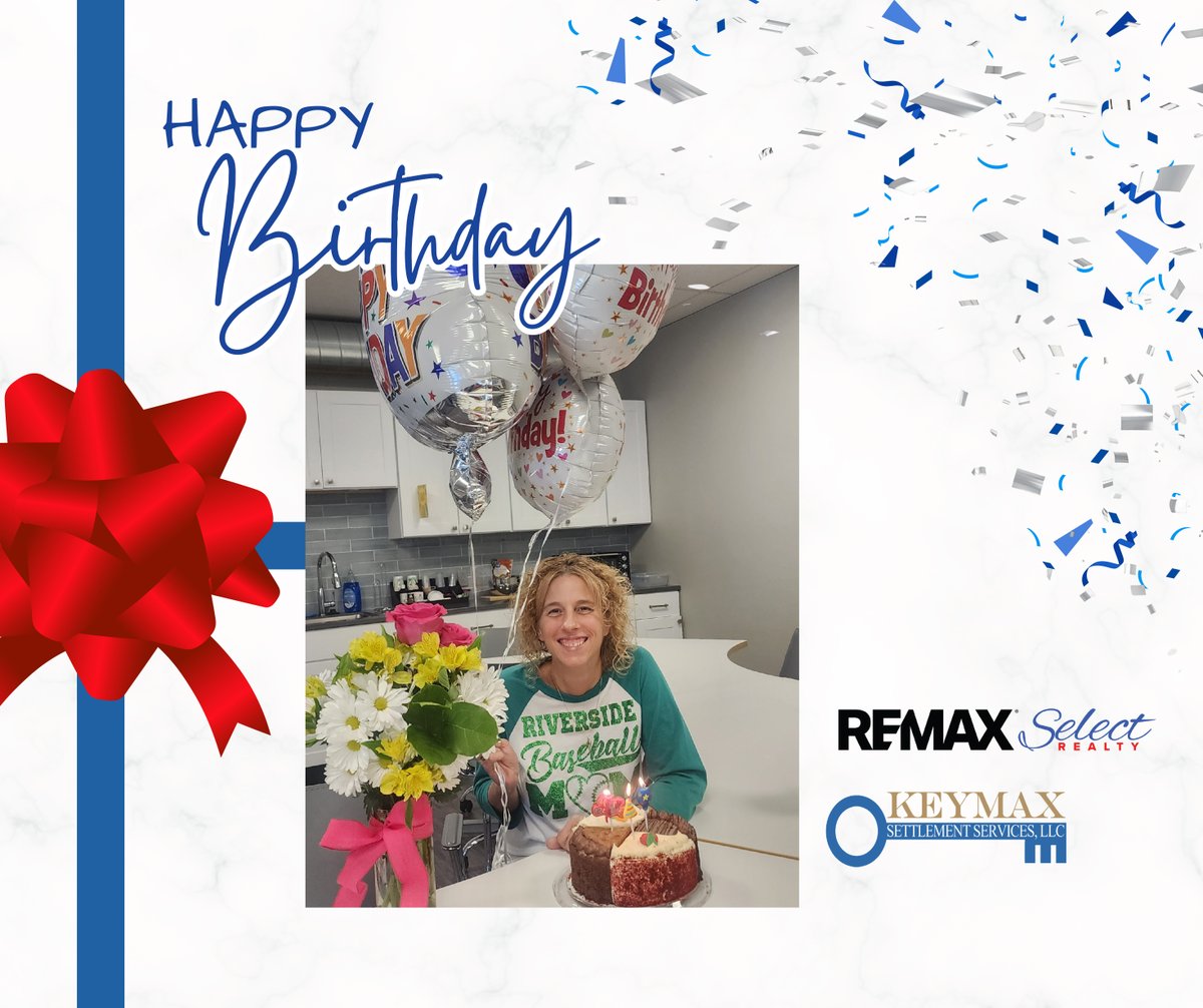 RE/MAX Select Realty tweet media