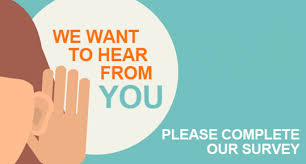 Robert Crown School tweet media