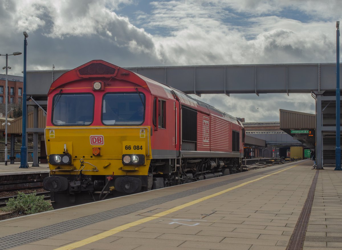 randomdude634 tweet media