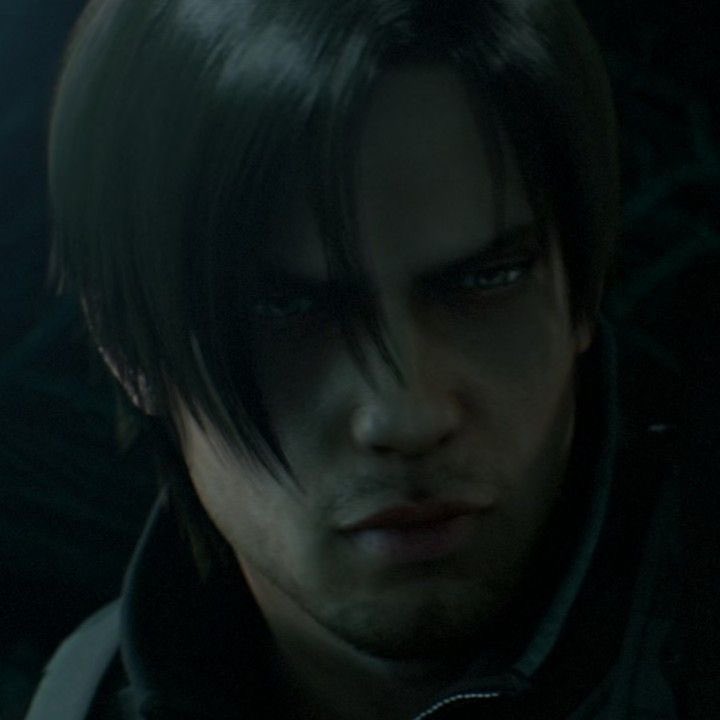 Lynn || IS PLAYING RE9!!!!! tweet media