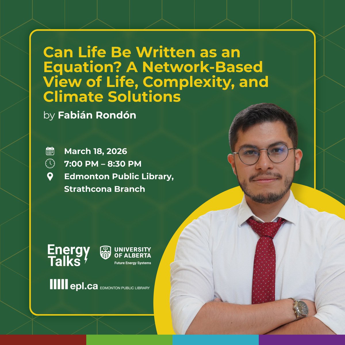 FutureEnergySystems tweet media