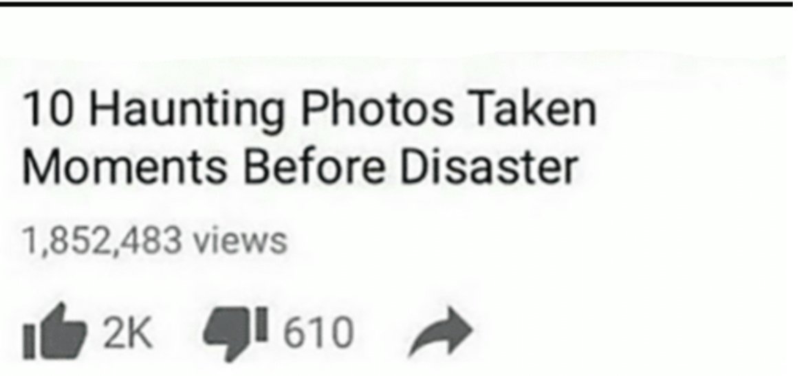 Ashleigh tweet media