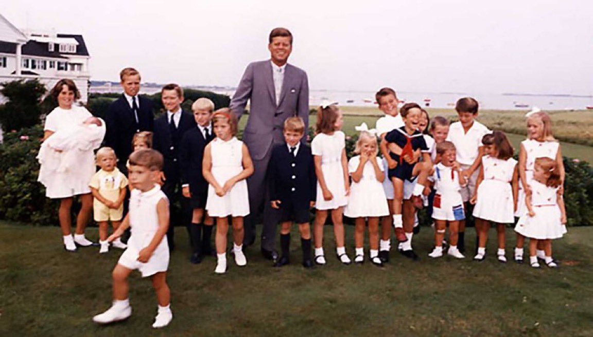 Steven Bannon tweet media