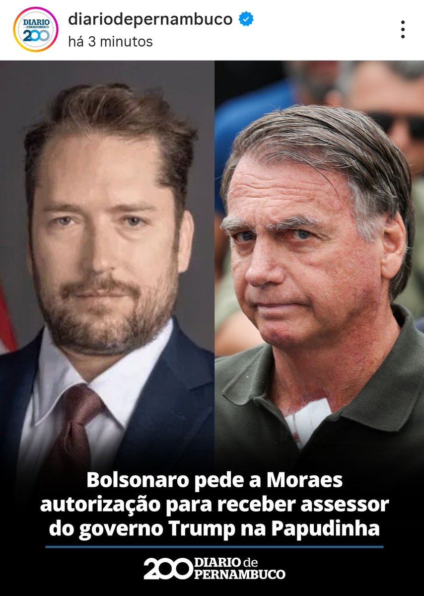 Tuca Andrada tweet media