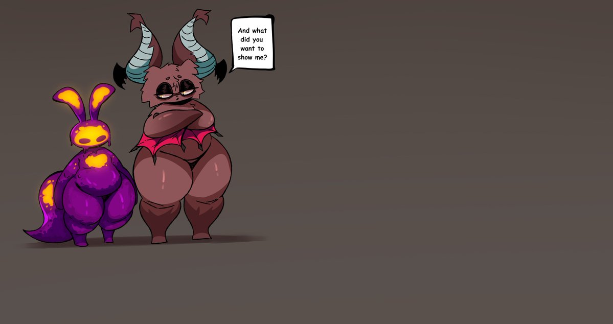 🏵SUELO is NSFW🌼 tweet media