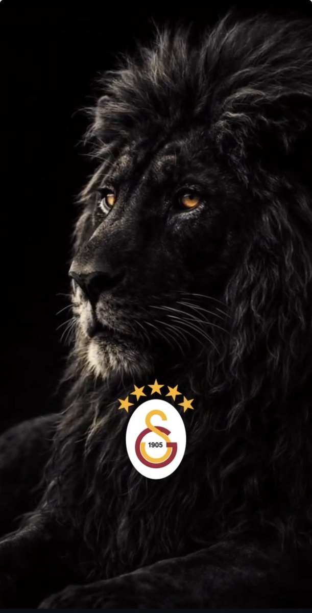 Önce 8 yinene sonra 8 atana koyduk 😀❤️💛😀 #galatasaray