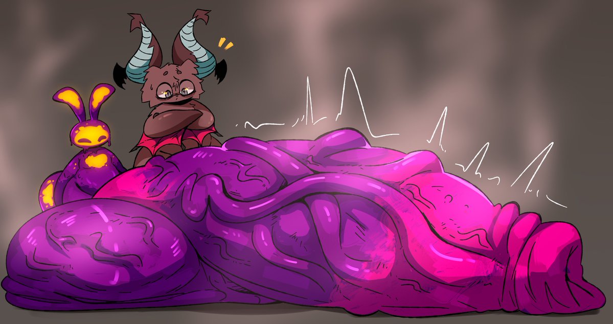 🏵SUELO is NSFW🌼 tweet media