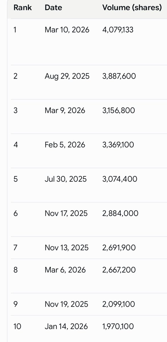 Hermes Lux tweet media