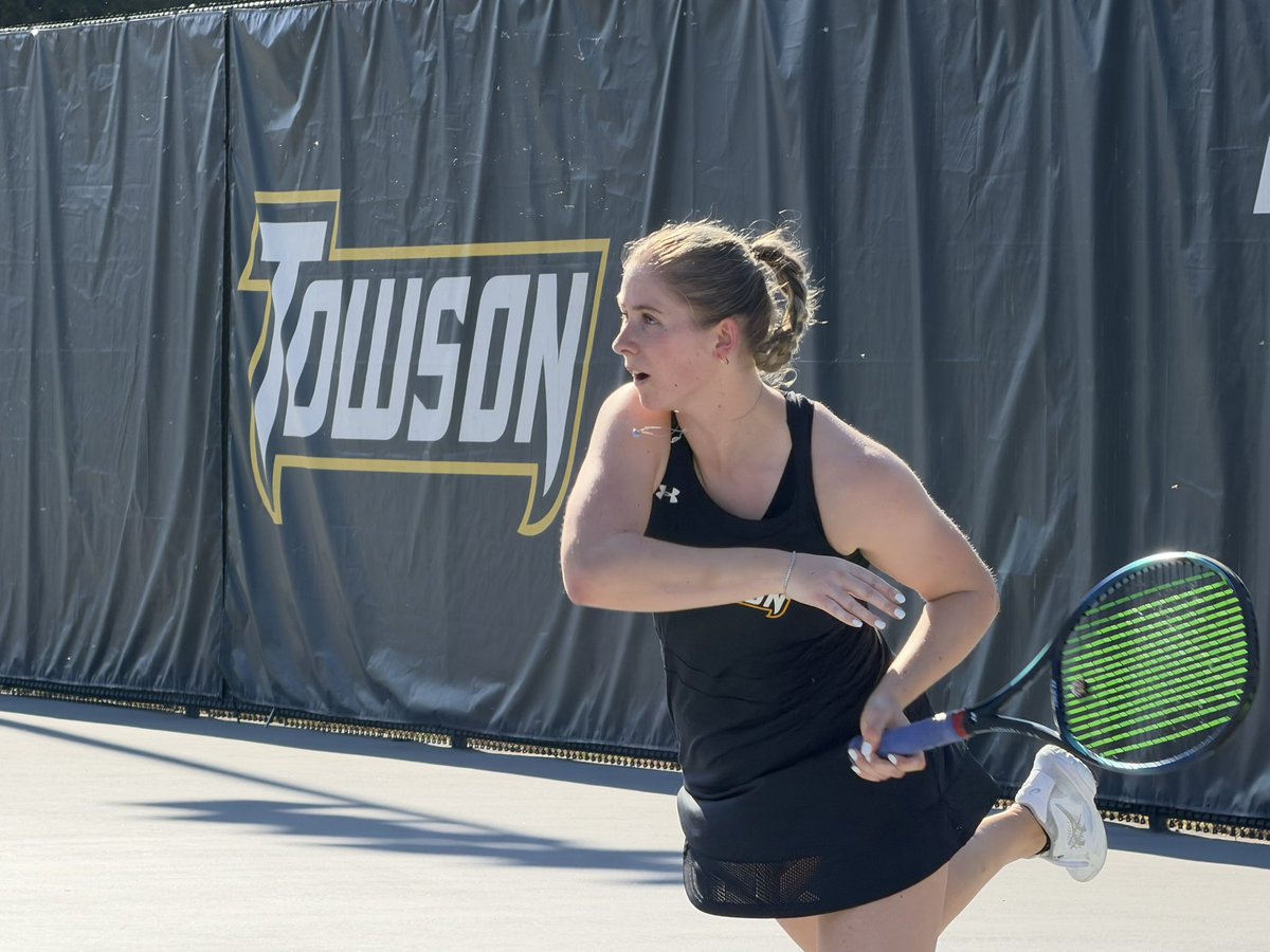 Mike Gathagan tweet media