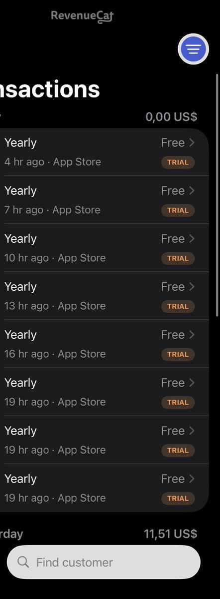 Alberto Pérez tweet media