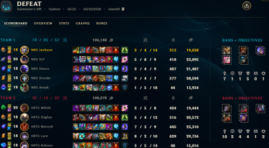 MrJacksonLol tweet media