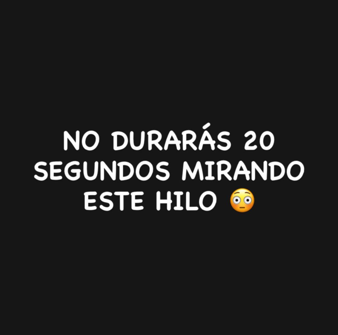 Karely 🇨🇴 tweet media