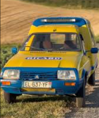 iNiize 👑 tweet media