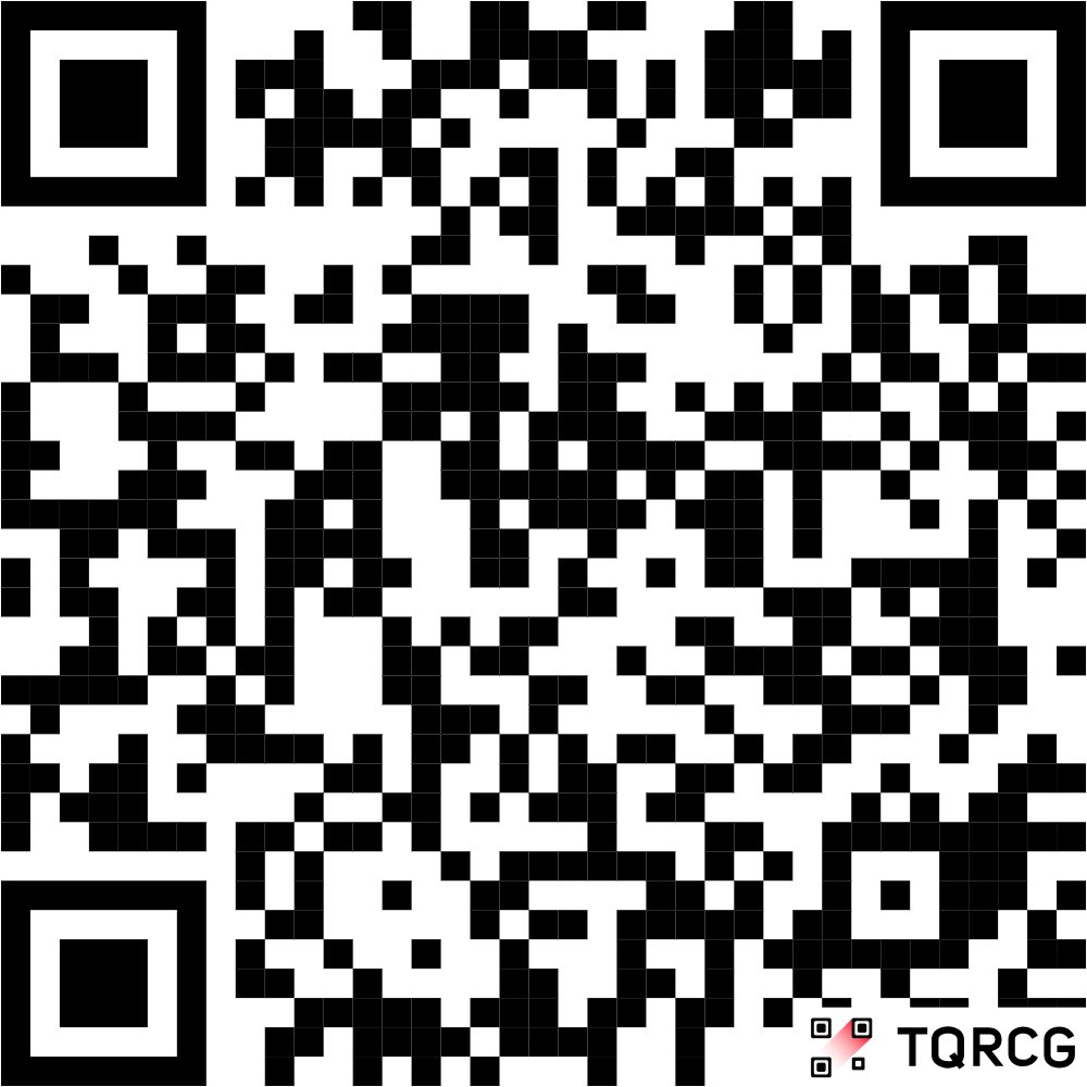 CCC Women's Basketball tweet media