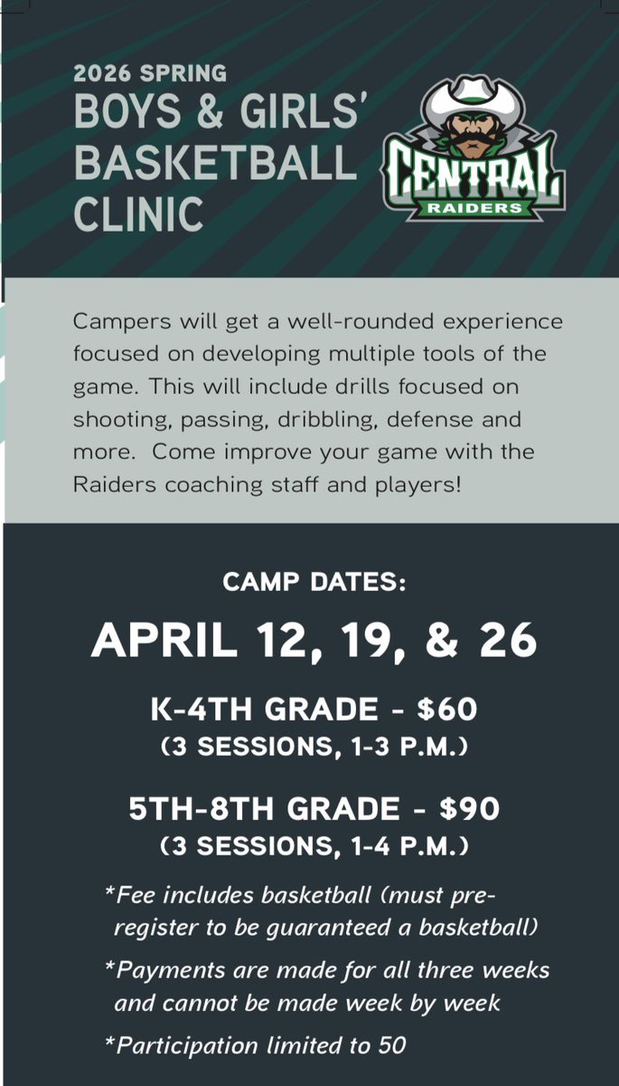 CCC Women's Basketball tweet media