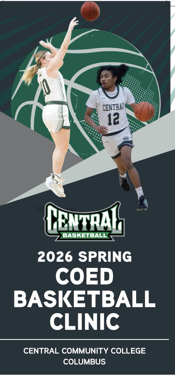 CCC Women's Basketball tweet media