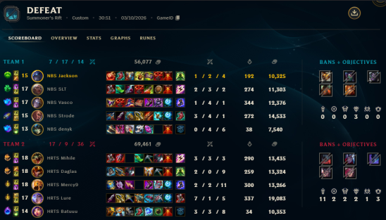 MrJacksonLol tweet media