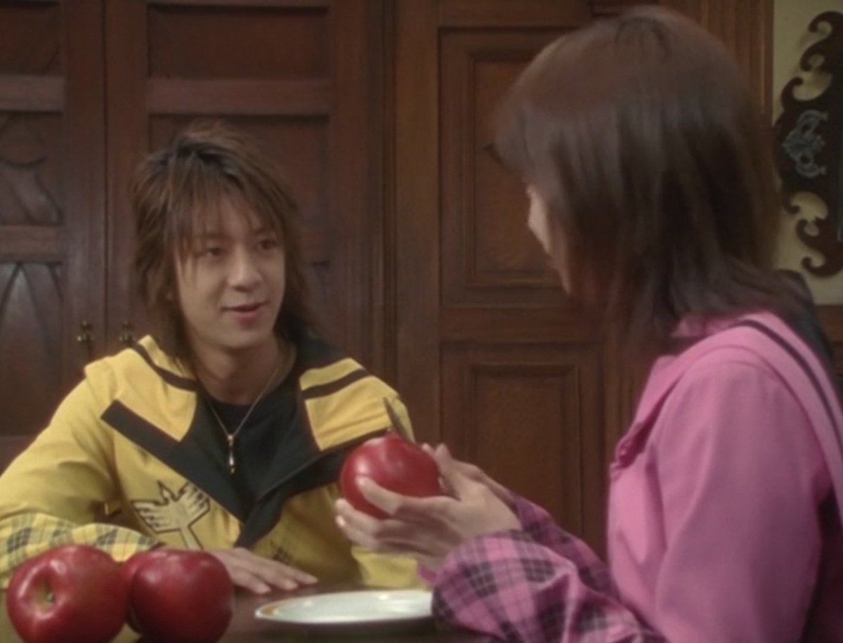 𝐓𝐬𝐮𝐛𝐚𝐬𝐚 𝐎𝐳𝐮 ⚡︎ tweet media