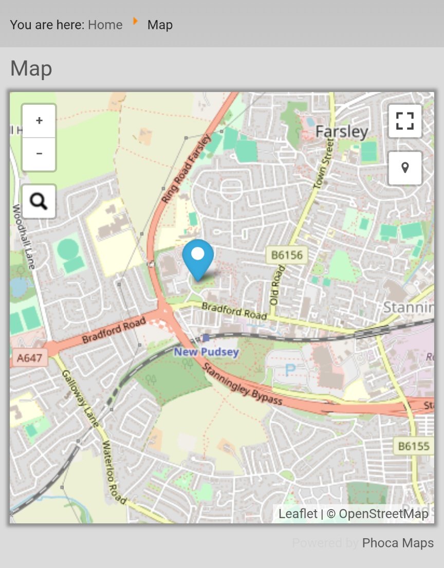 M Chapman tweet media