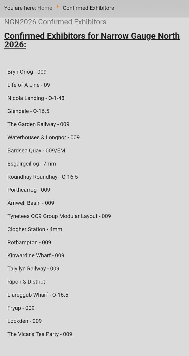 M Chapman tweet media