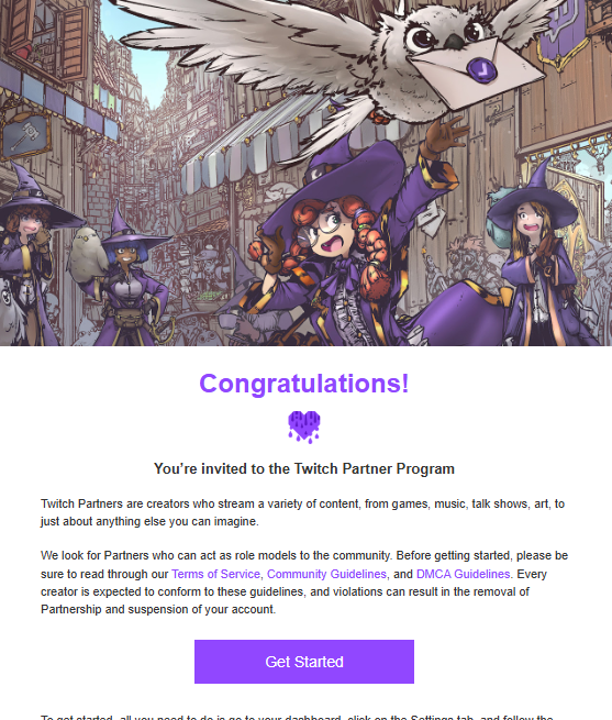 Slim Haley tweet media