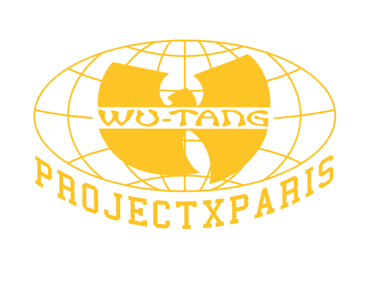 Madizm© tweet media