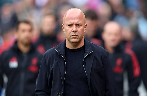 Slotoholic tweet media