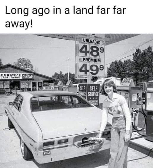 Windy101🇨🇦🇺🇸🇺🇦🐾🐾🐾 tweet media