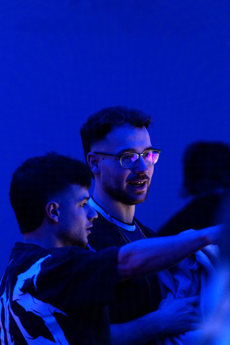 Jesus solsona zafra tweet media