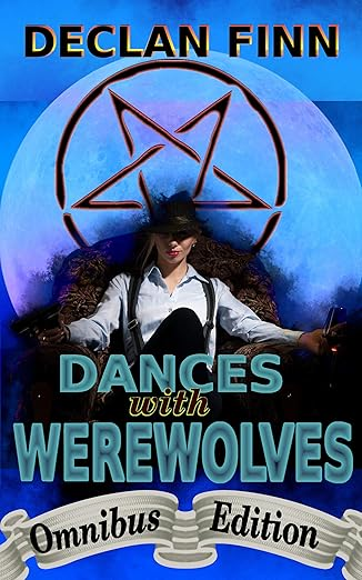 DeclanFinnBooks's tweet image. #ads #ActionAdventure #BookRecommendation #MustRead #ThrillerBooks 

#BookReview: "Mix the Executioner with Nate Garret and Alex Verus with a touch of Hannibal Smith and you may have something approximating this book. What a roller coaster!"

 amzn.to/33Lr9xU