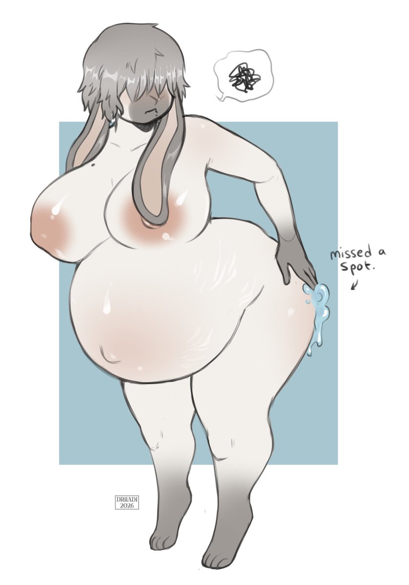 🌞DRii🌞 tweet media