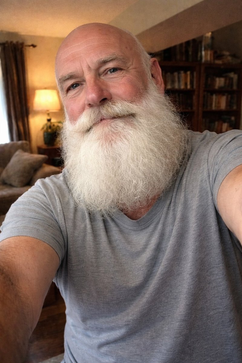 Johnythan tweet media