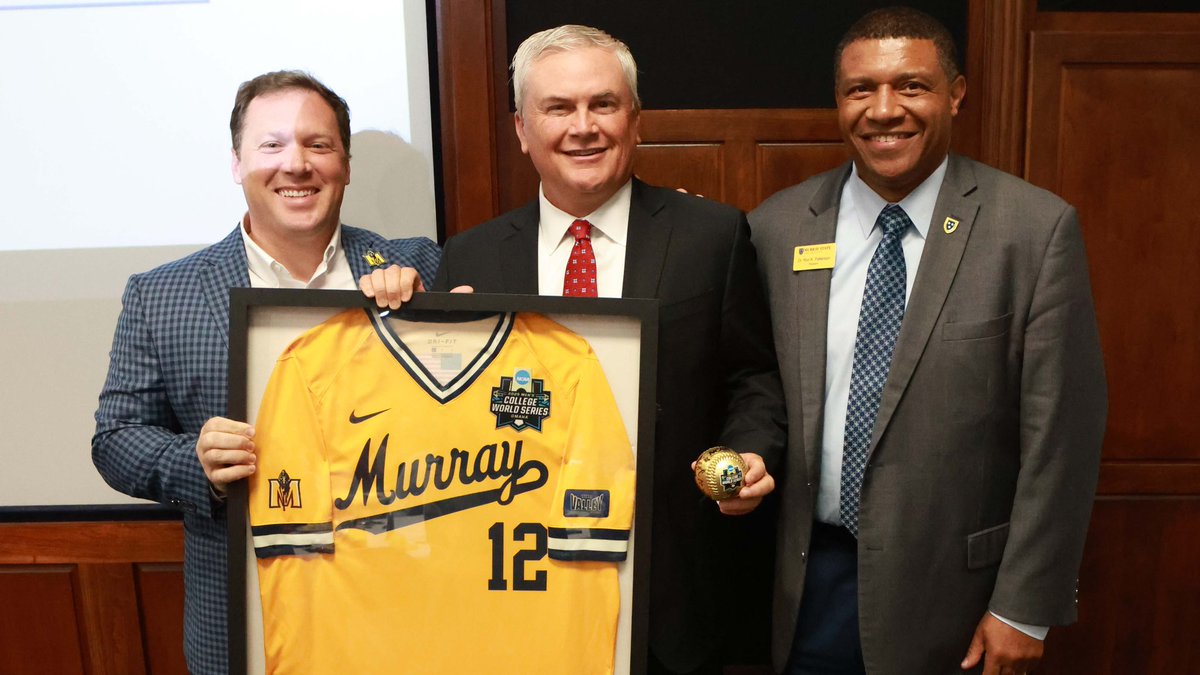 Nico Yantko tweet media