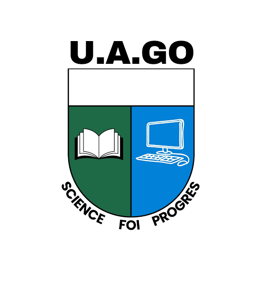 CVAR-ONGDH tweet media