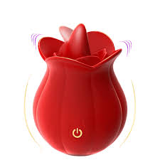 🌌⋆💜𝑫𝒂𝒓𝒍𝒊𝒏𝒈 𝑵𝒊𝒌𝒌𝒊💜⋆🌌 tweet media