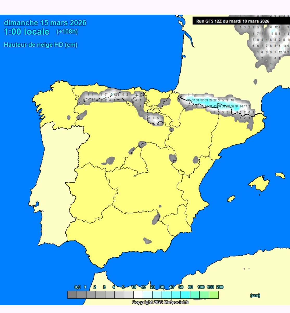 MeteoSantFost tweet media