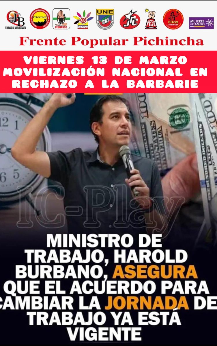 Carlos Castellanos B tweet media