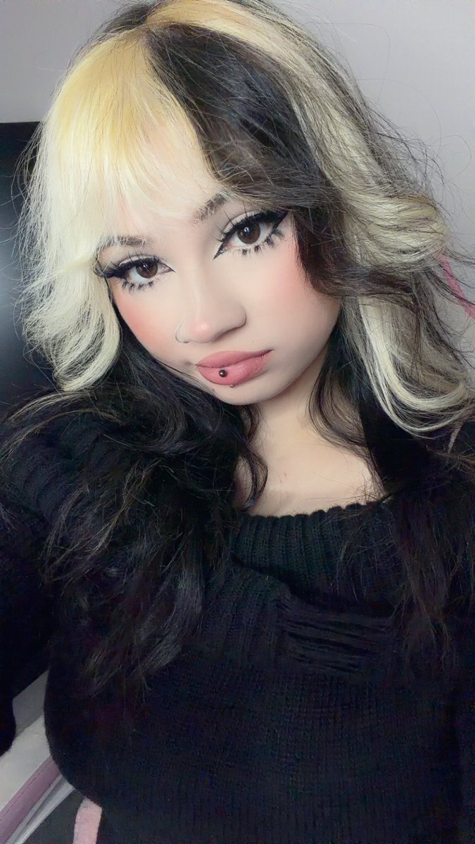 nini ˚.🦴 ᵎᵎ tweet media