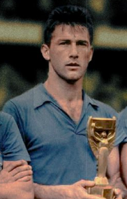 moedas vascaíno ✠ tweet media