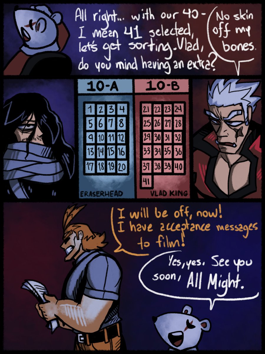 Mariiboops tweet media