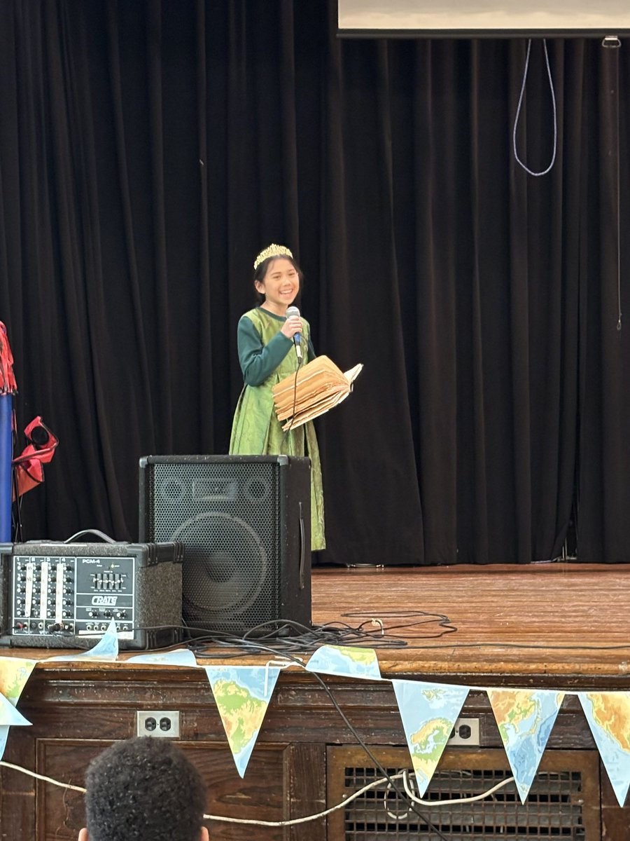 Dana Naszimento tweet media