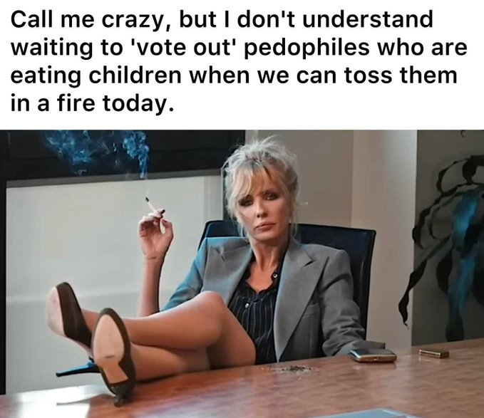 lisahsmithlhs (@lisahsmithlhs) on Twitter photo 