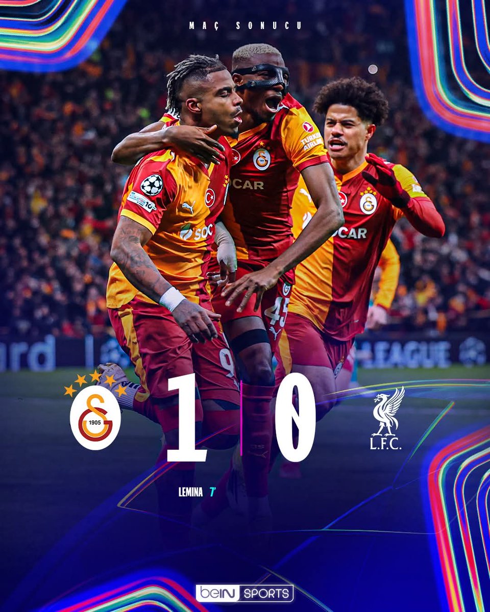 HAKAN tweet media
