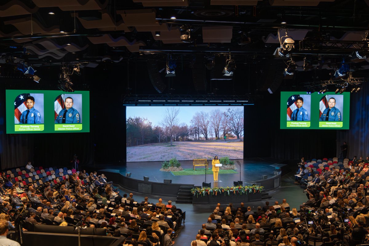 Council for Quality Growth tweet media