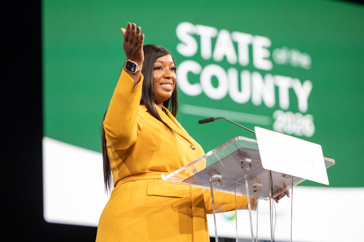 Council for Quality Growth tweet media